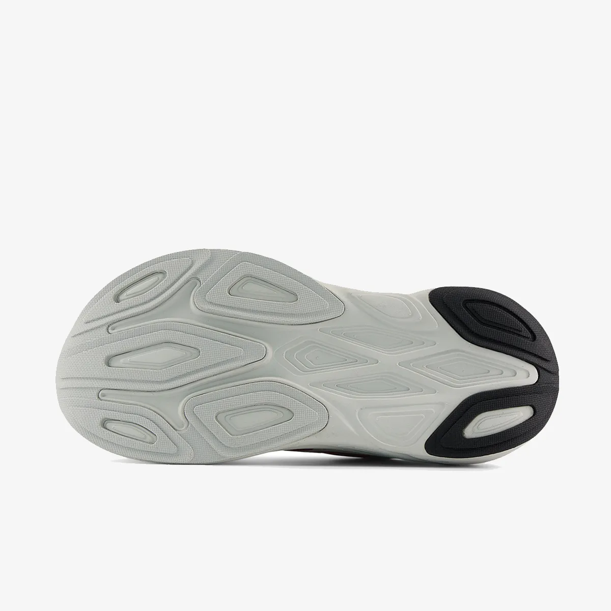 NEW BALANCE PANTOFI SPORT W MORE 