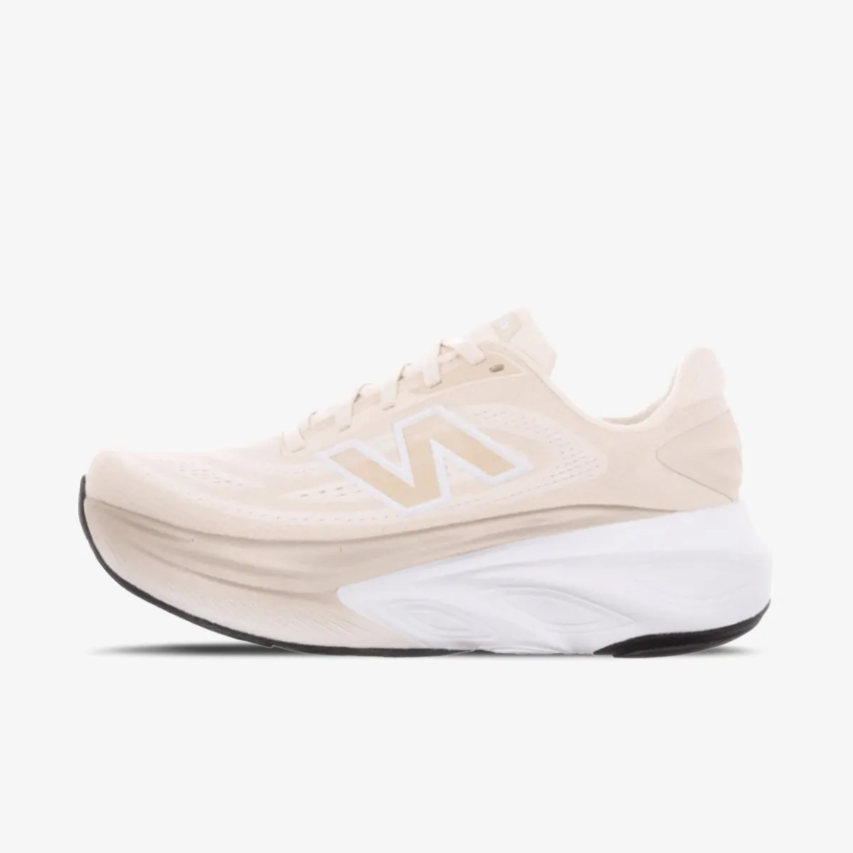 NEW BALANCE PANTOFI SPORT W MORE 