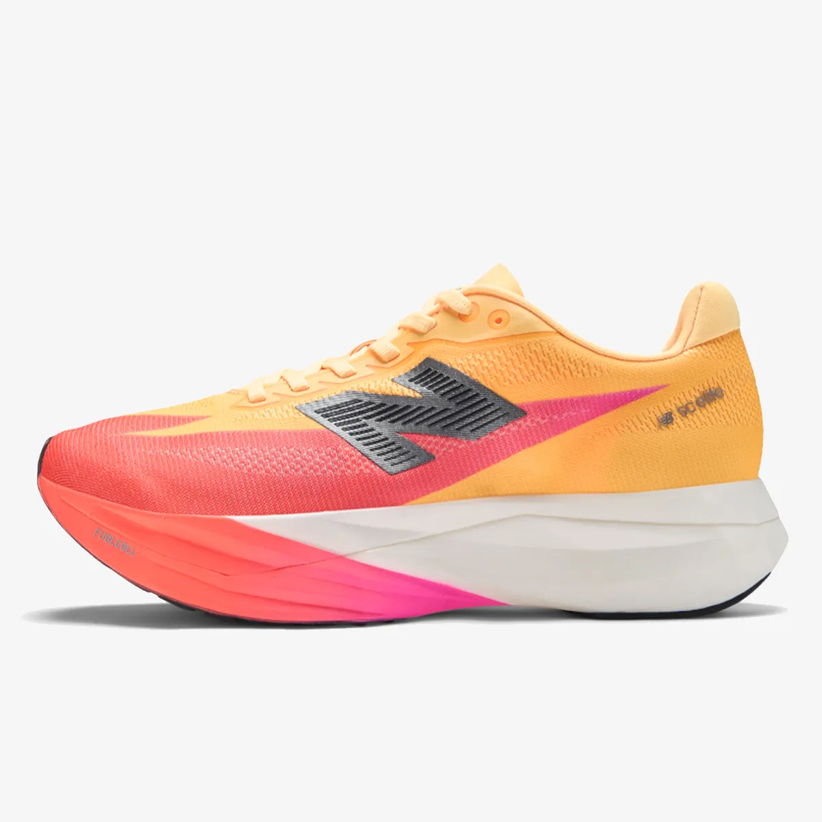 NEW BALANCE PANTOFI SPORT W SC ELITE 