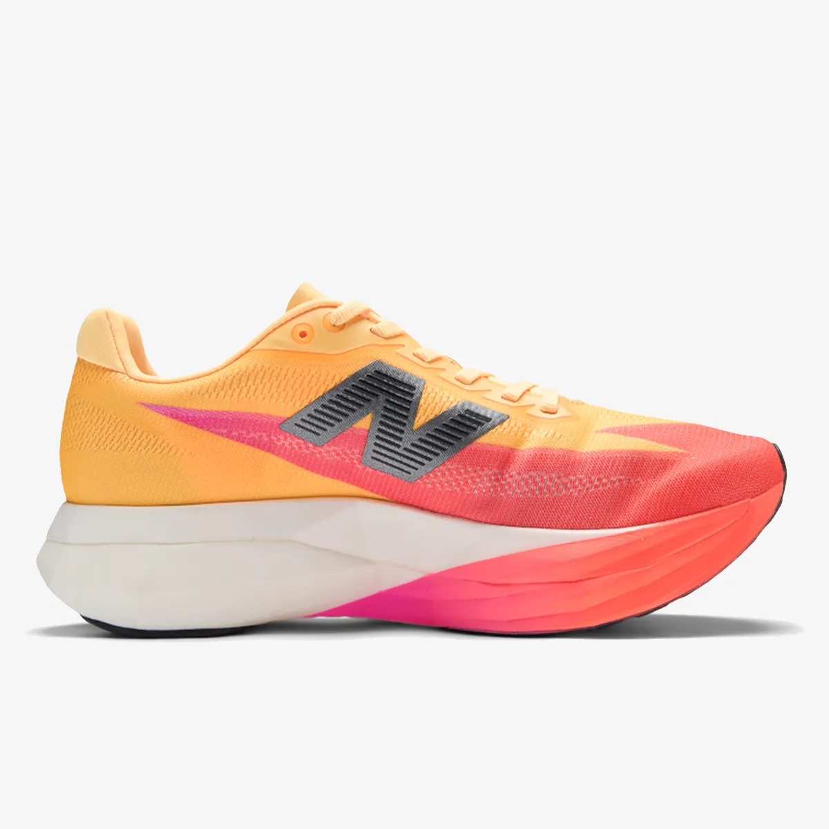 NEW BALANCE PANTOFI SPORT W SC ELITE 