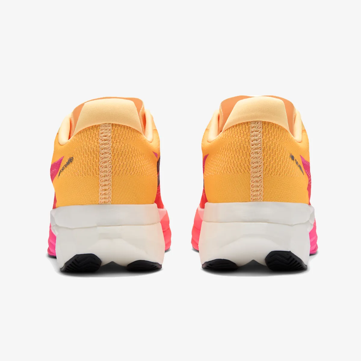 NEW BALANCE PANTOFI SPORT W SC ELITE 