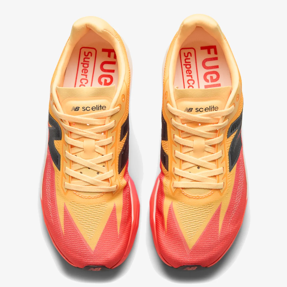 NEW BALANCE PANTOFI SPORT W SC ELITE 