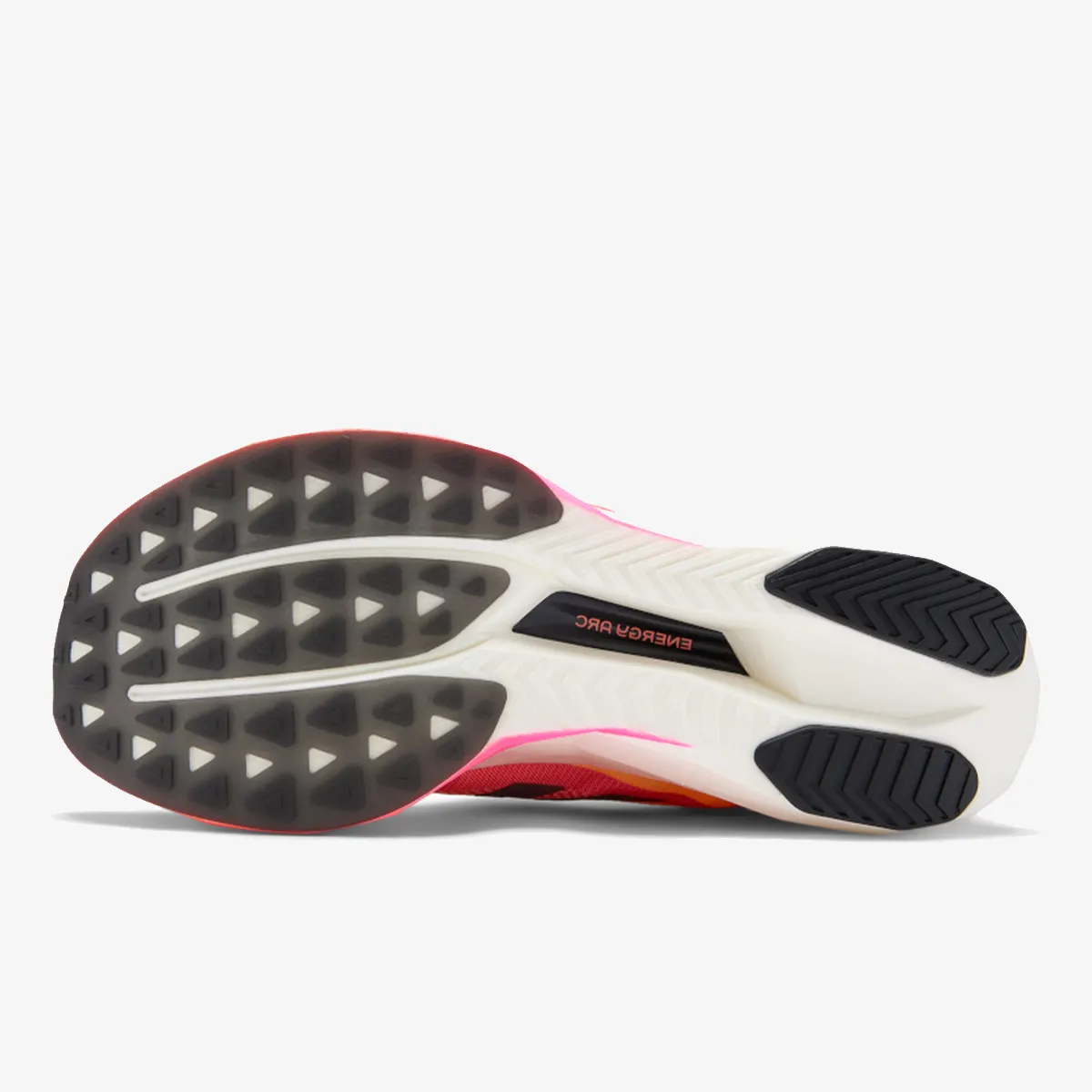 NEW BALANCE PANTOFI SPORT W SC ELITE 