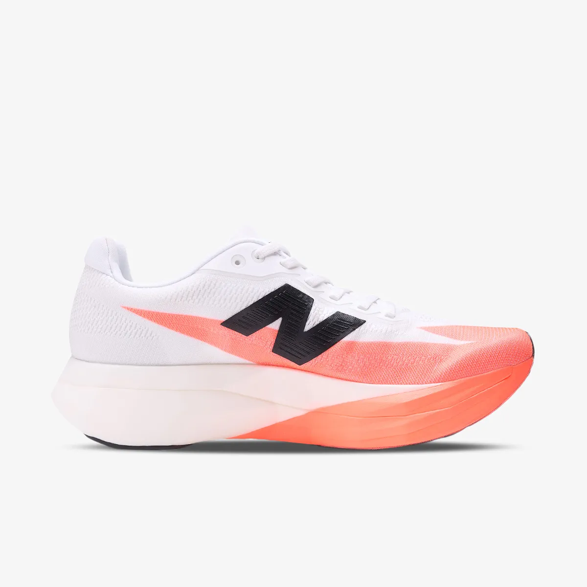 NEW BALANCE PANTOFI SPORT W FC ELITE 