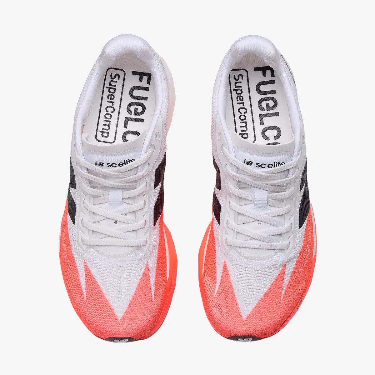 NEW BALANCE PANTOFI SPORT W FC ELITE 