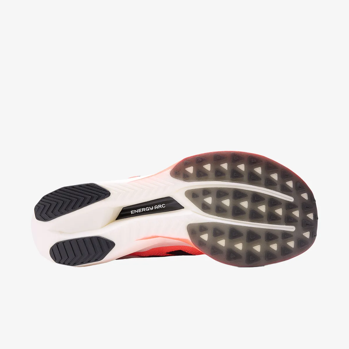 NEW BALANCE PANTOFI SPORT W FC ELITE 