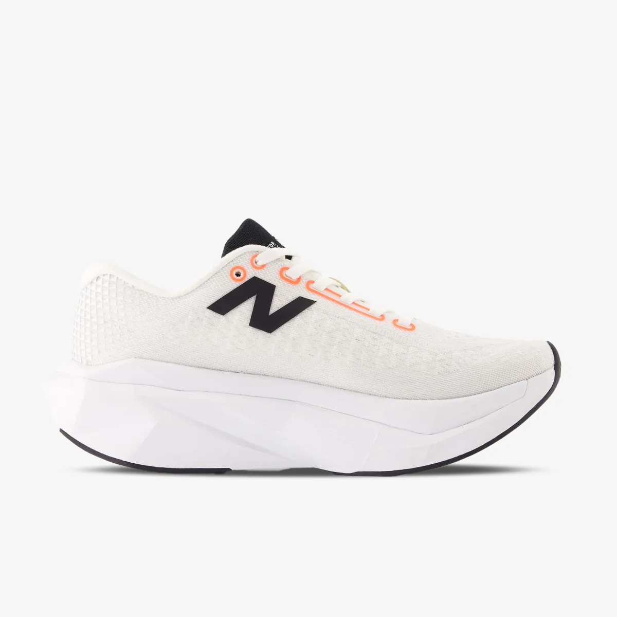NEW BALANCE PANTOFI SPORT W FC TRAINER 