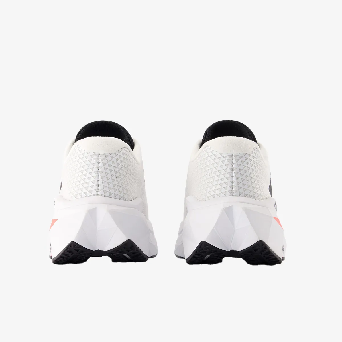 NEW BALANCE PANTOFI SPORT W FC TRAINER 