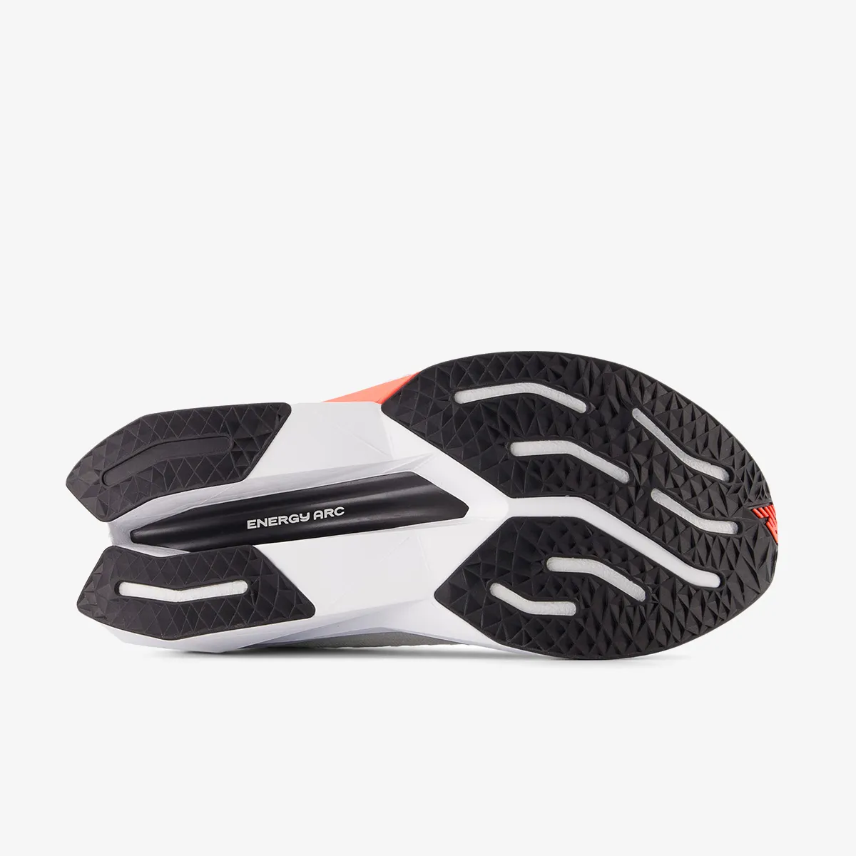 NEW BALANCE PANTOFI SPORT W FC TRAINER 