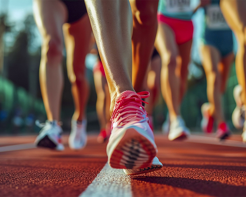 Întrebări frecvente