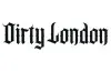 Dirty London
