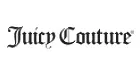 JUICY COUTURE