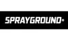 SPRAYGROUND