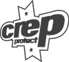CREP PROTECT