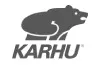 KARHU