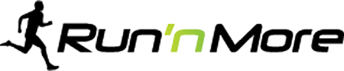 Pantofi de alergare & Echipament | Run n' More România