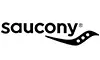 SAUCONY
