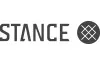 STANCE