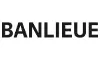 BANLIEUE