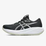 ASICS PANTOFI SPORT GEL-CUMULUS 28