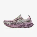 ASICS PANTOFI SPORT NOOSA TRI 16 