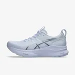 ASICS PANTOFI SPORT GEL-KAYANO 32 