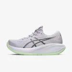 ASICS PANTOFI SPORT GEL-CUMULUS 28 