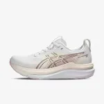 ASICS PANTOFI SPORT GEL-KAYANO 33