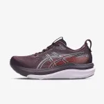 ASICS PANTOFI SPORT GEL-KAYANO 33