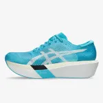ASICS PANTOFI SPORT METASPEED SKY TOKYO