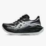 ASICS PANTOFI SPORT SUPERBLAST 3