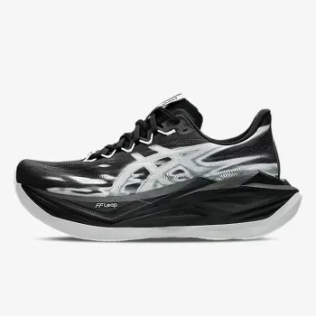 ASICS PANTOFI SPORT SUPERBLAST 3