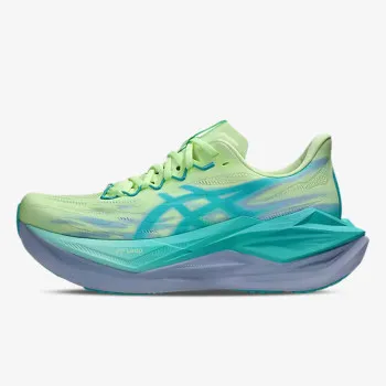 ASICS PANTOFI SPORT SUPERBLAST 3