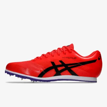 ASICS PANTOFI PENTRU ALERGAT HYPER LD 6 