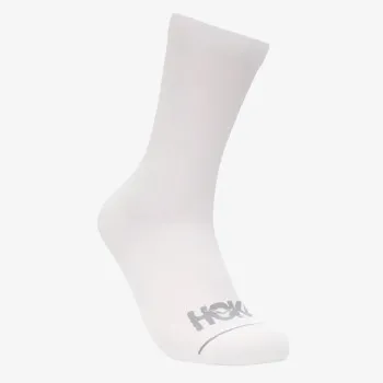 HOKA SOSETE Crew Run Sock 3-Pack 