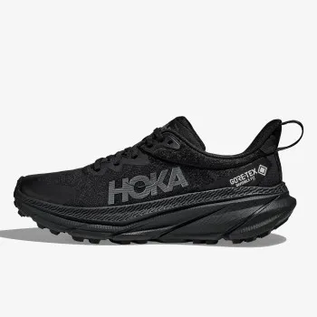 HOKA PANTOFI SPORT Challenger ATR 7 GTX