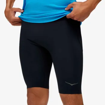 HOKA COLANTI Novafly Half Tight 