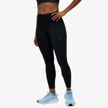 HOKA COLANTI Novafly Run Tight 25'' 