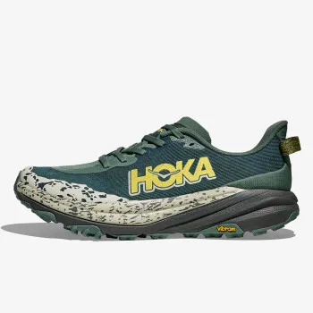 HOKA PANTOFI SPORT Speedgoat 6