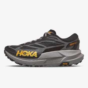 HOKA PANTOFI SPORT Mafate X 