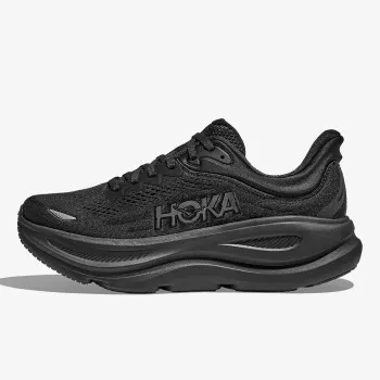HOKA PANTOFI SPORT Bondi 9