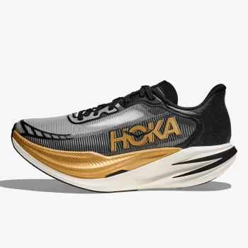 HOKA PANTOFI SPORT Cielo X1 2.0 