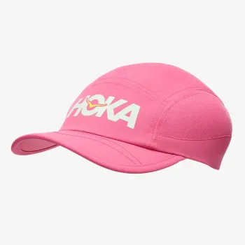 HOKA SAPCA Hoka Run Hat 