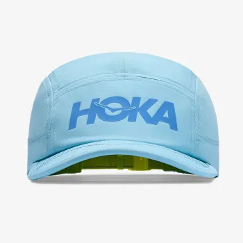 HOKA SAPCA Hoka Run Hat
