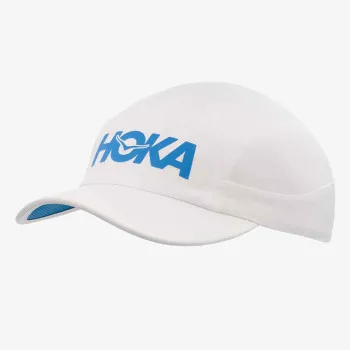 HOKA SAPCA Hoka Run Hat 