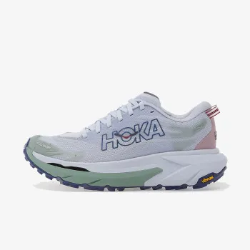 HOKA PANTOFI SPORT Mafate 5 