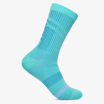 HOKA SOSETE Trail Race Crew Sock 