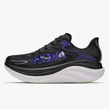 HOKA PANTOFI SPORT SkywardX2 