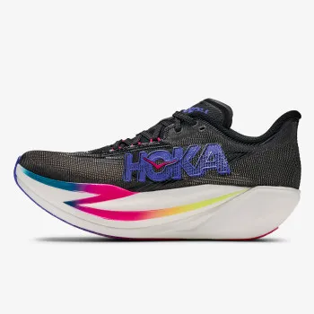 HOKA PANTOFI SPORT CieloX13.0 