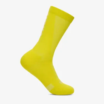 HOKA SOSETE Race Day Crew Sock 